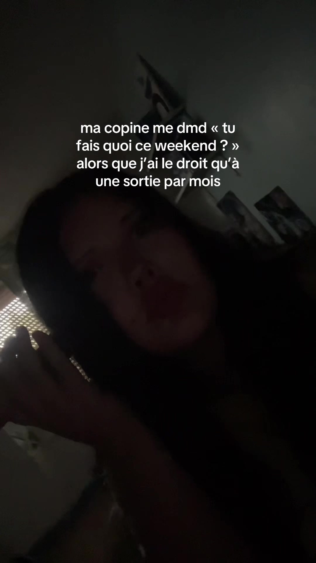 @hélène.vrdd