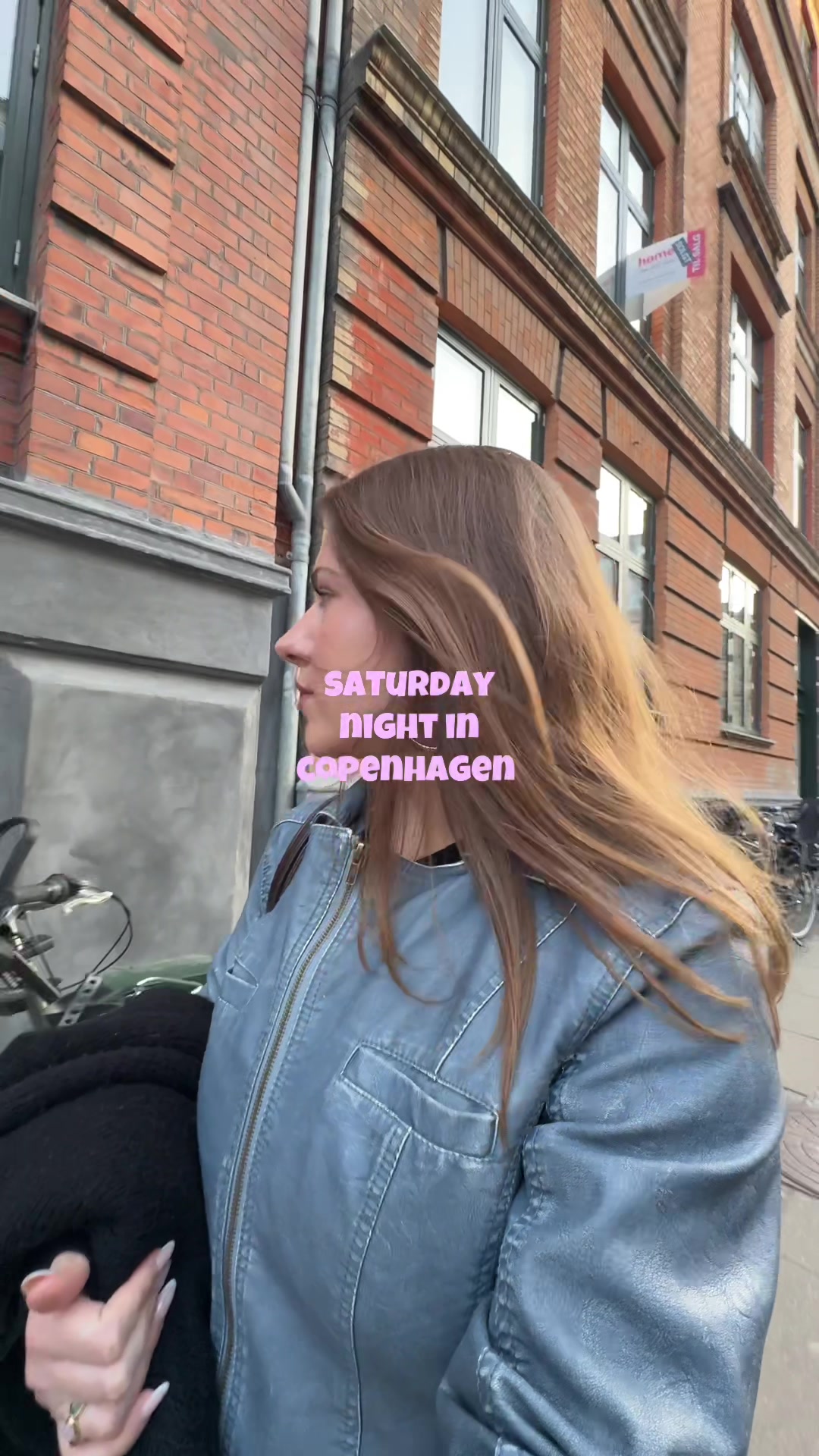 @leariica