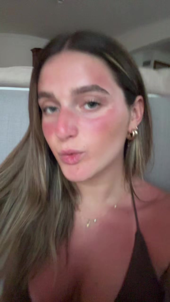 @bnotyodbet1