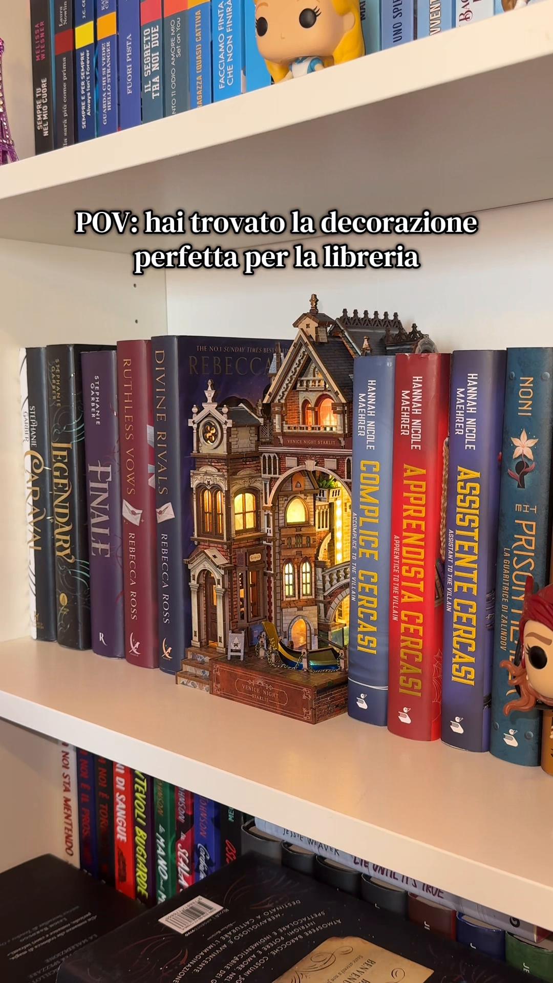 @tris_bookstagram ♥️ booktok
