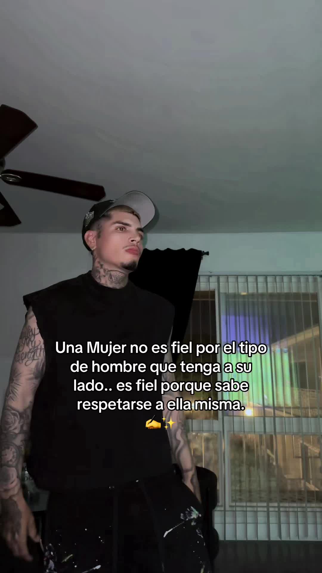 @jaaydenpr🇲🇽