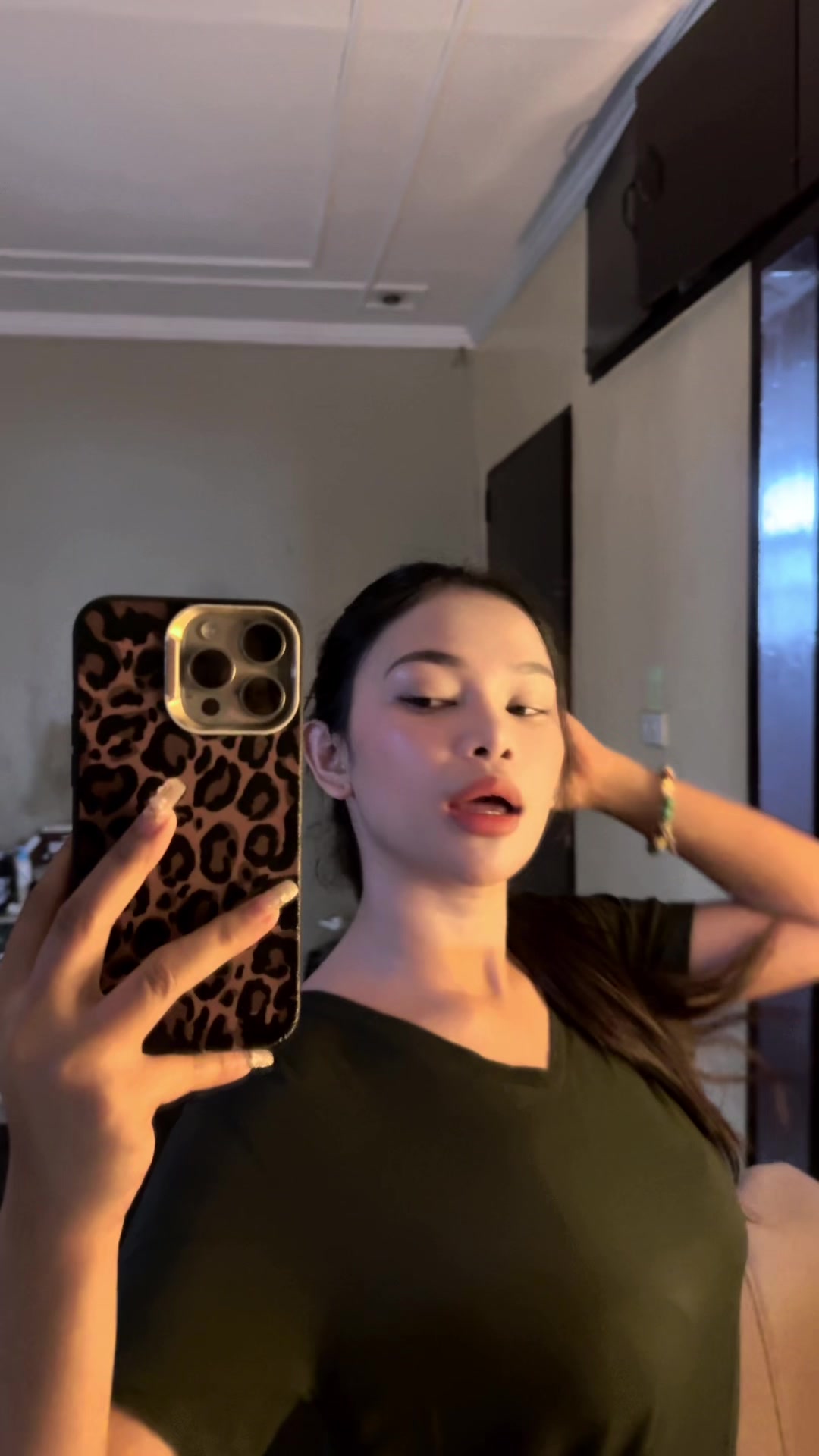 @Bossjezza