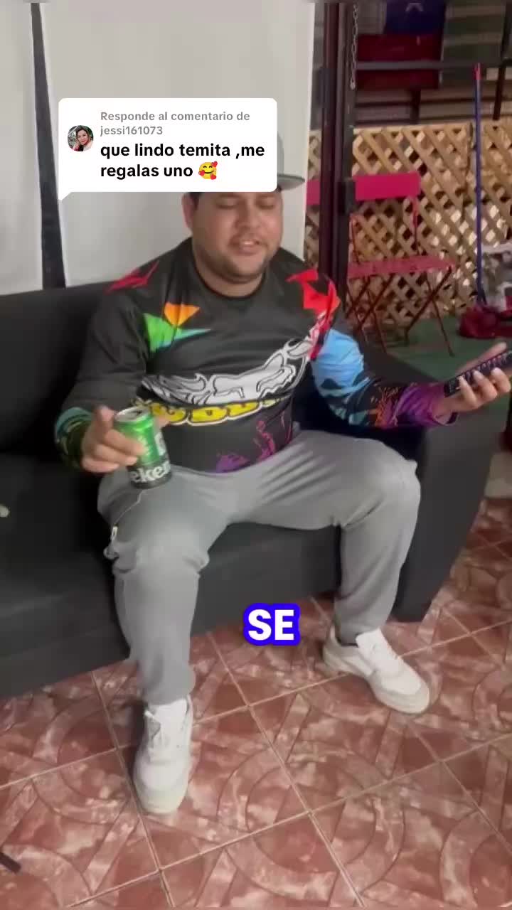 @🪐Joelromero3V💚🛫✨