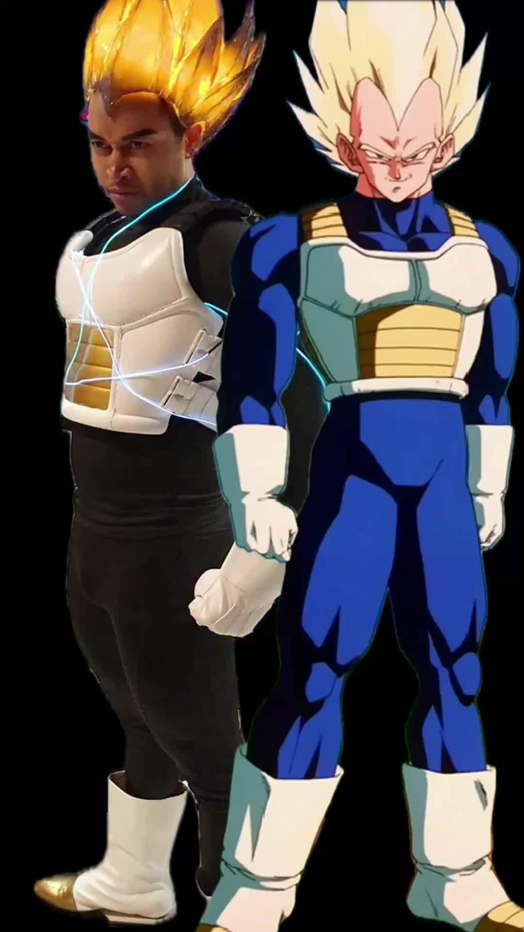 @Super Davigeta 🔥