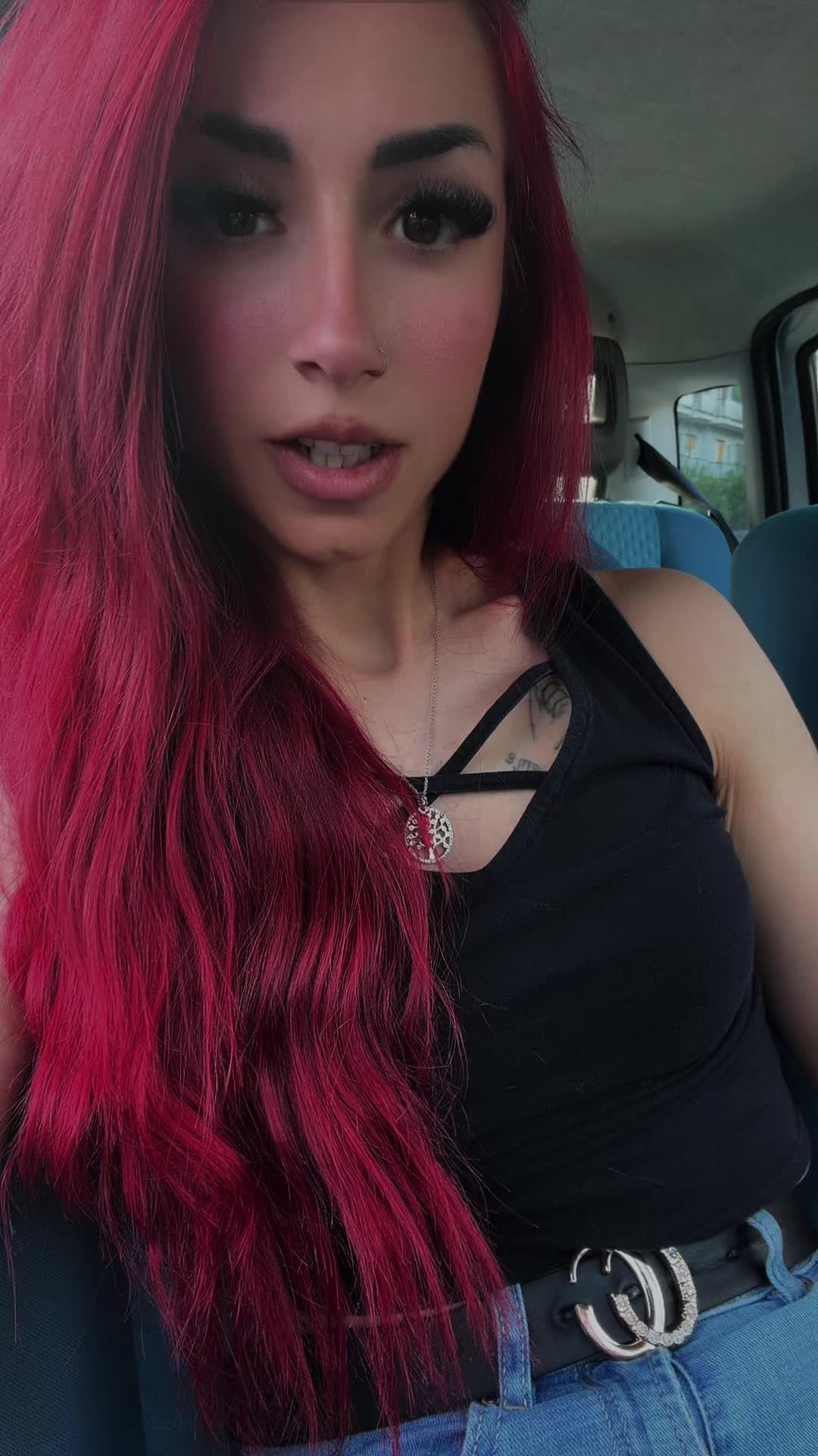 @larossa98_