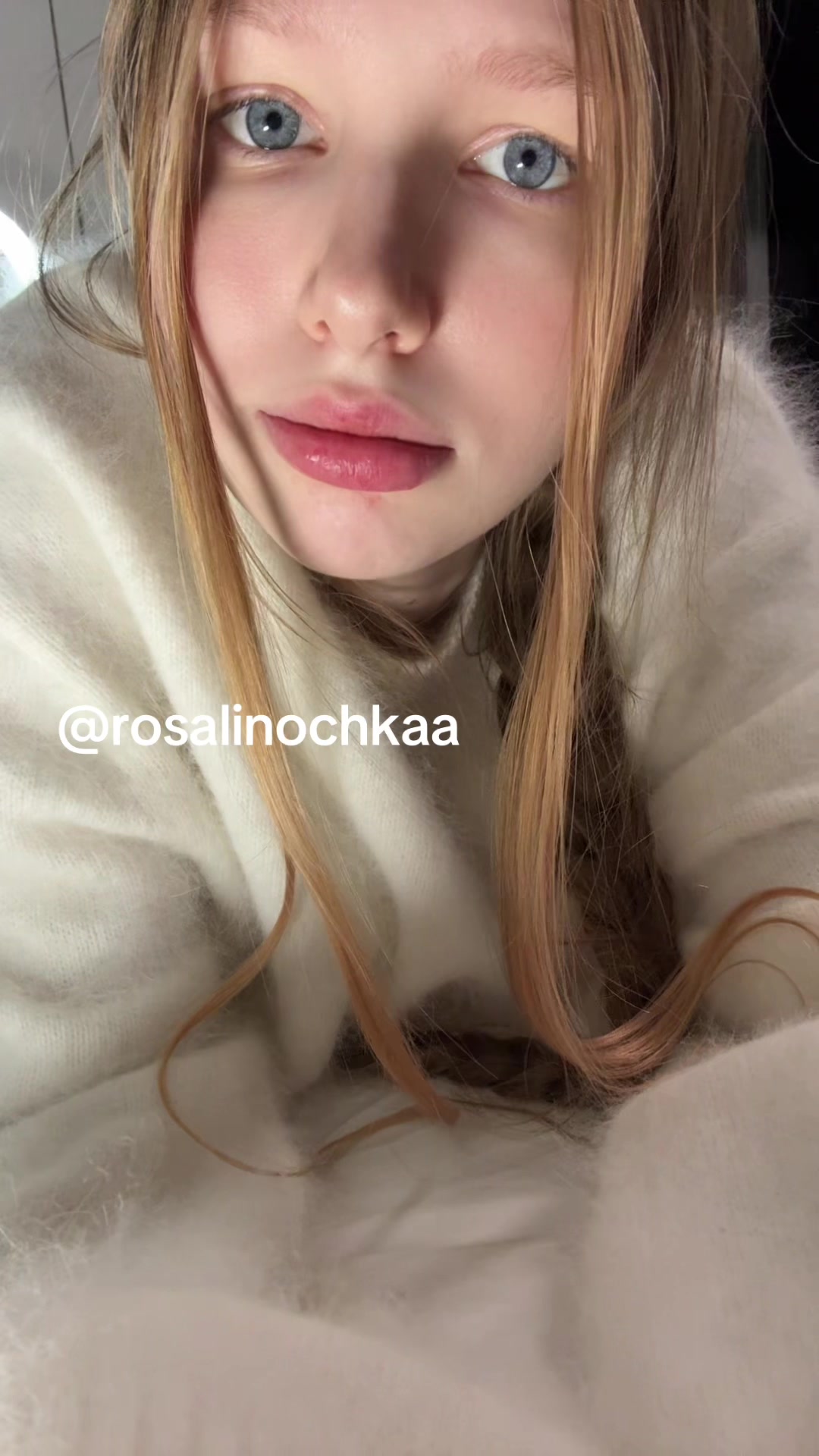 @rosalinochkaa