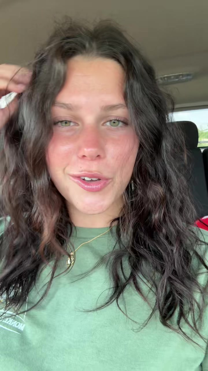 @viv