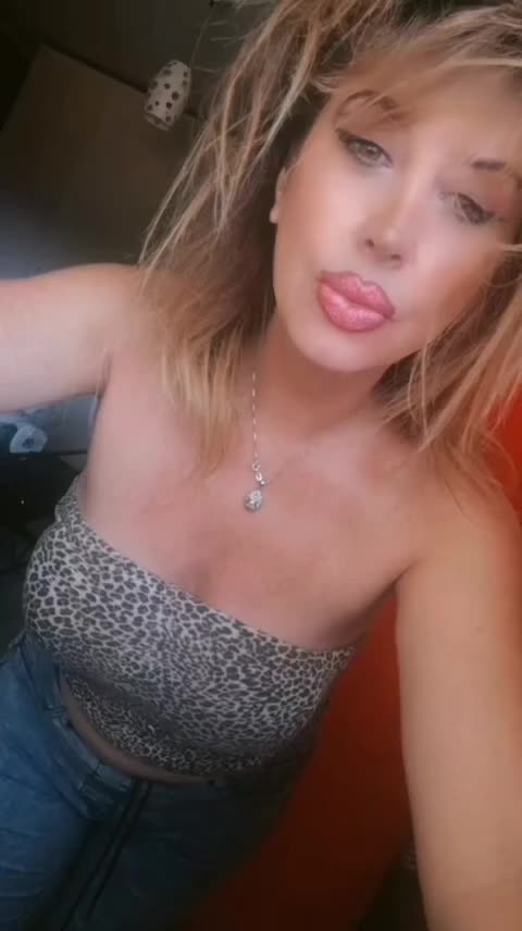 @Caterina 20
