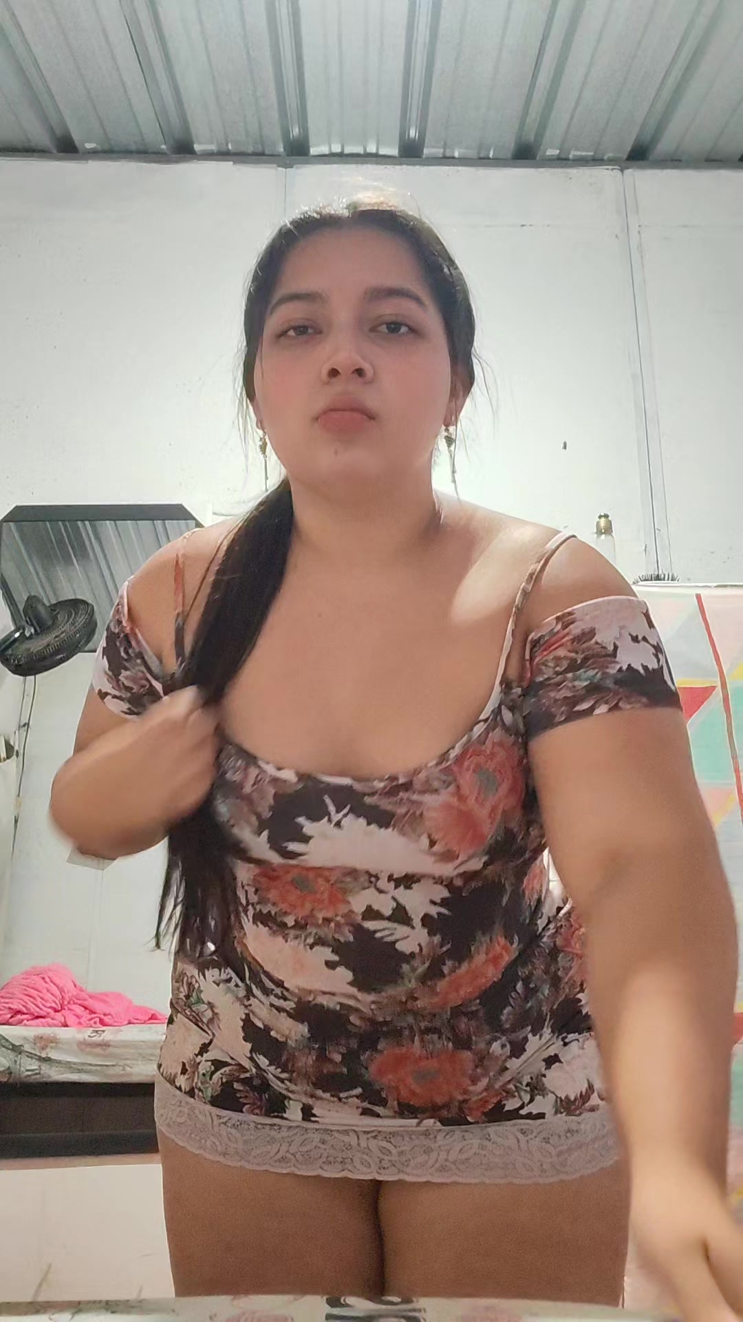 @️kerly🦋