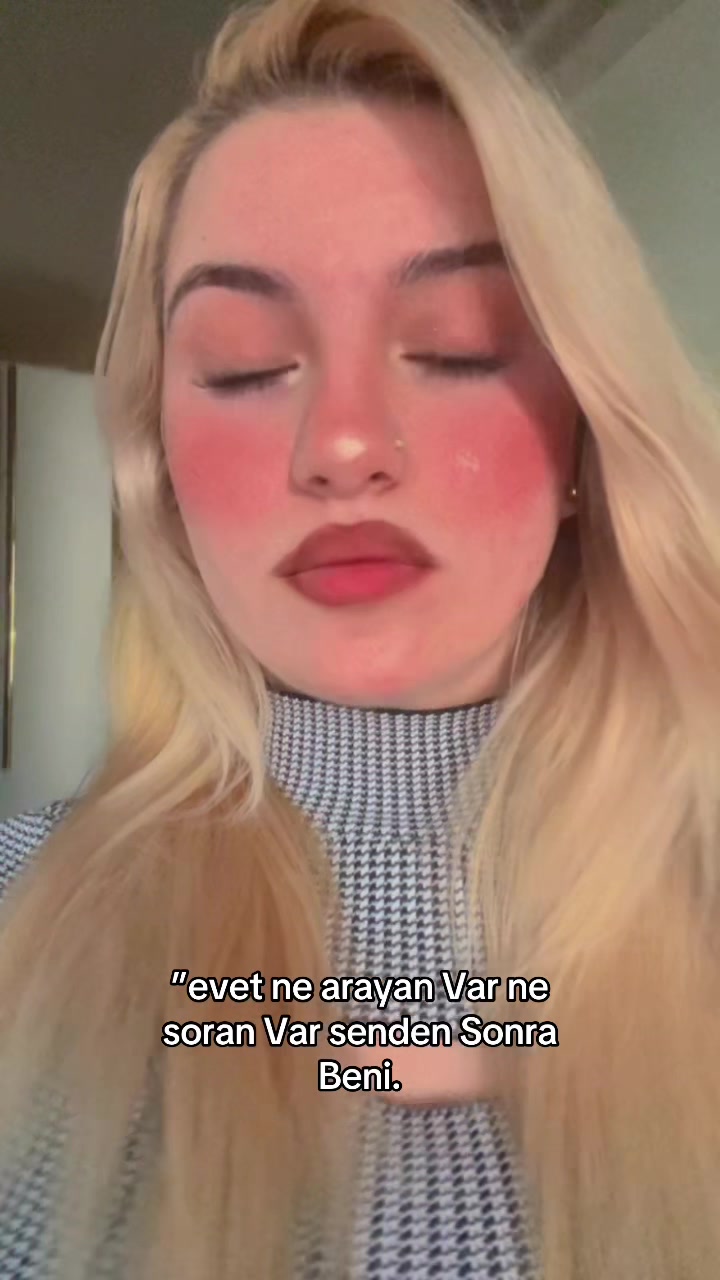 @_nnnnnnn_19
