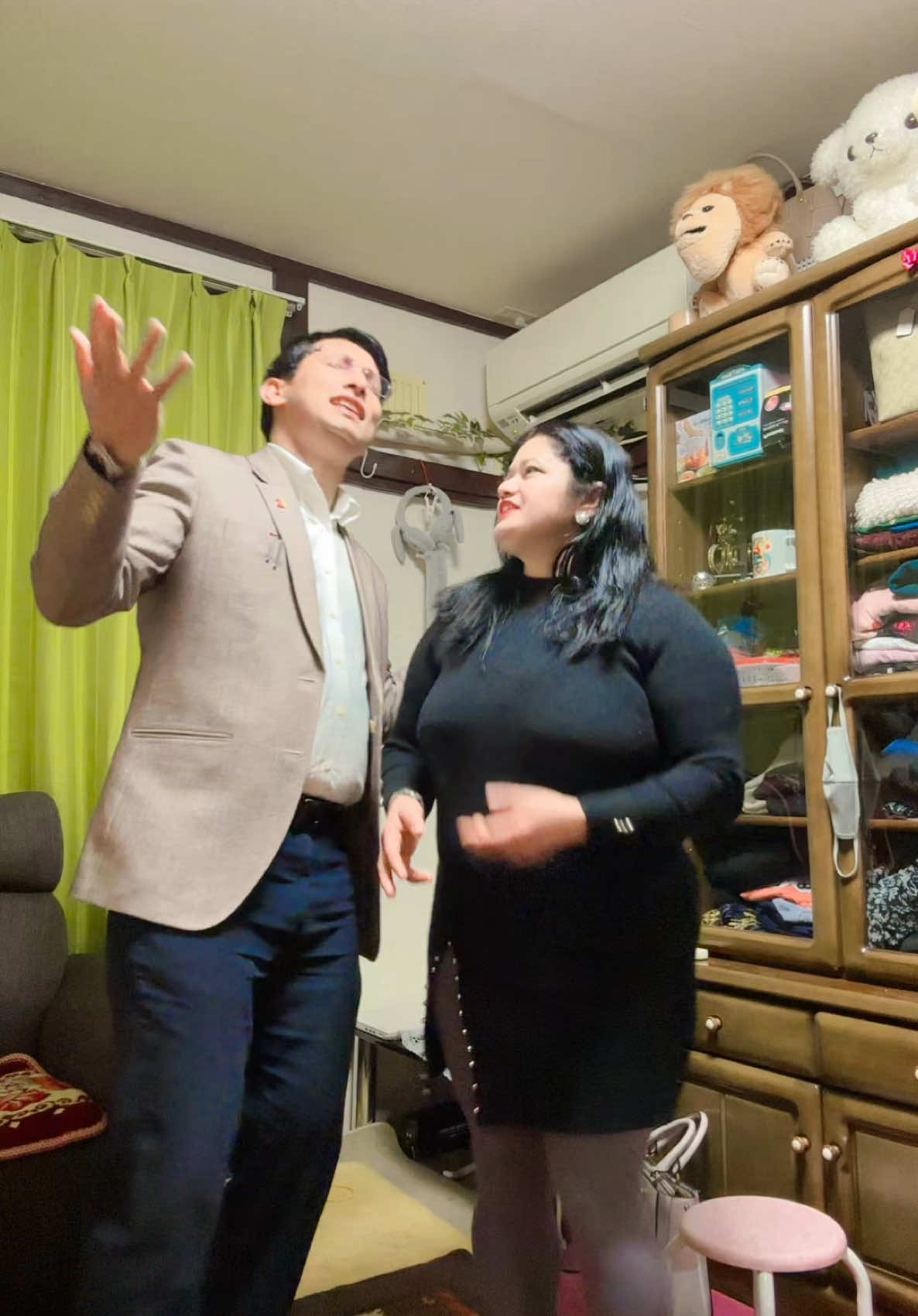 @🌙🌺श्री ५ राजेन्द्र सरकार🇳🇵