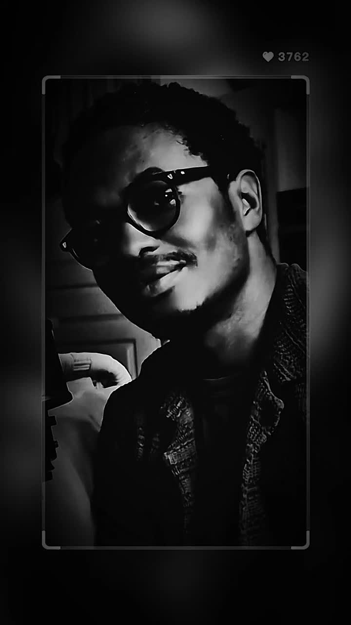 @OLDY-OFFICIEL🤜🤛 🙏👌
