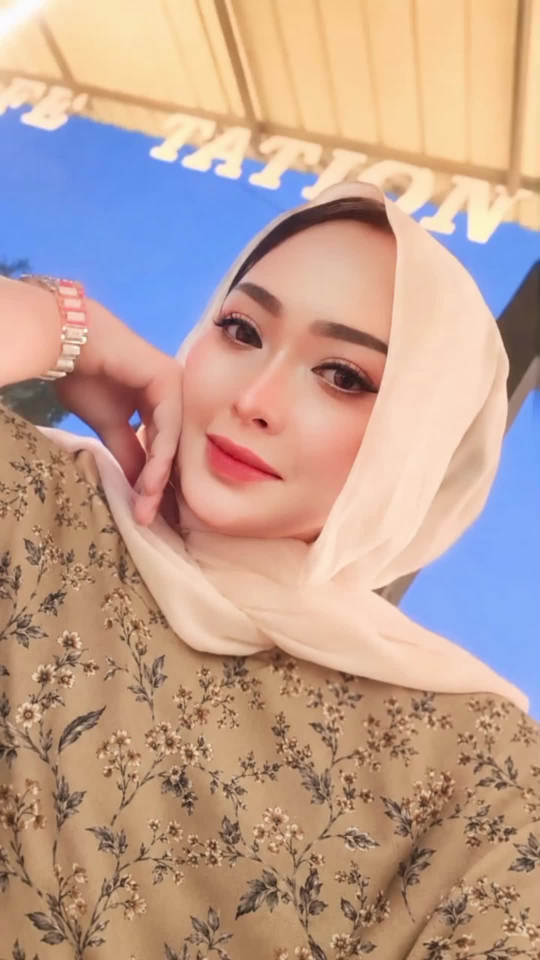 @kesayangan_kanda❤️