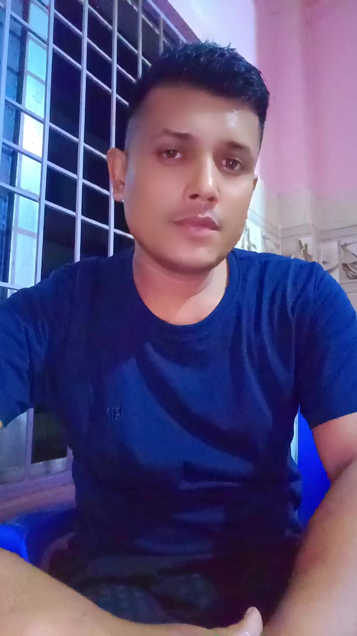 @𝐘𝐚𝐝𝐚𝐯 𝐏𝐫𝐚𝐯𝐚𝐭