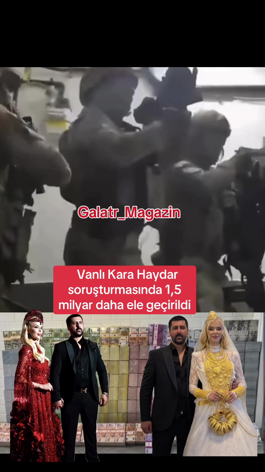@GALA TR_MAGAZİN