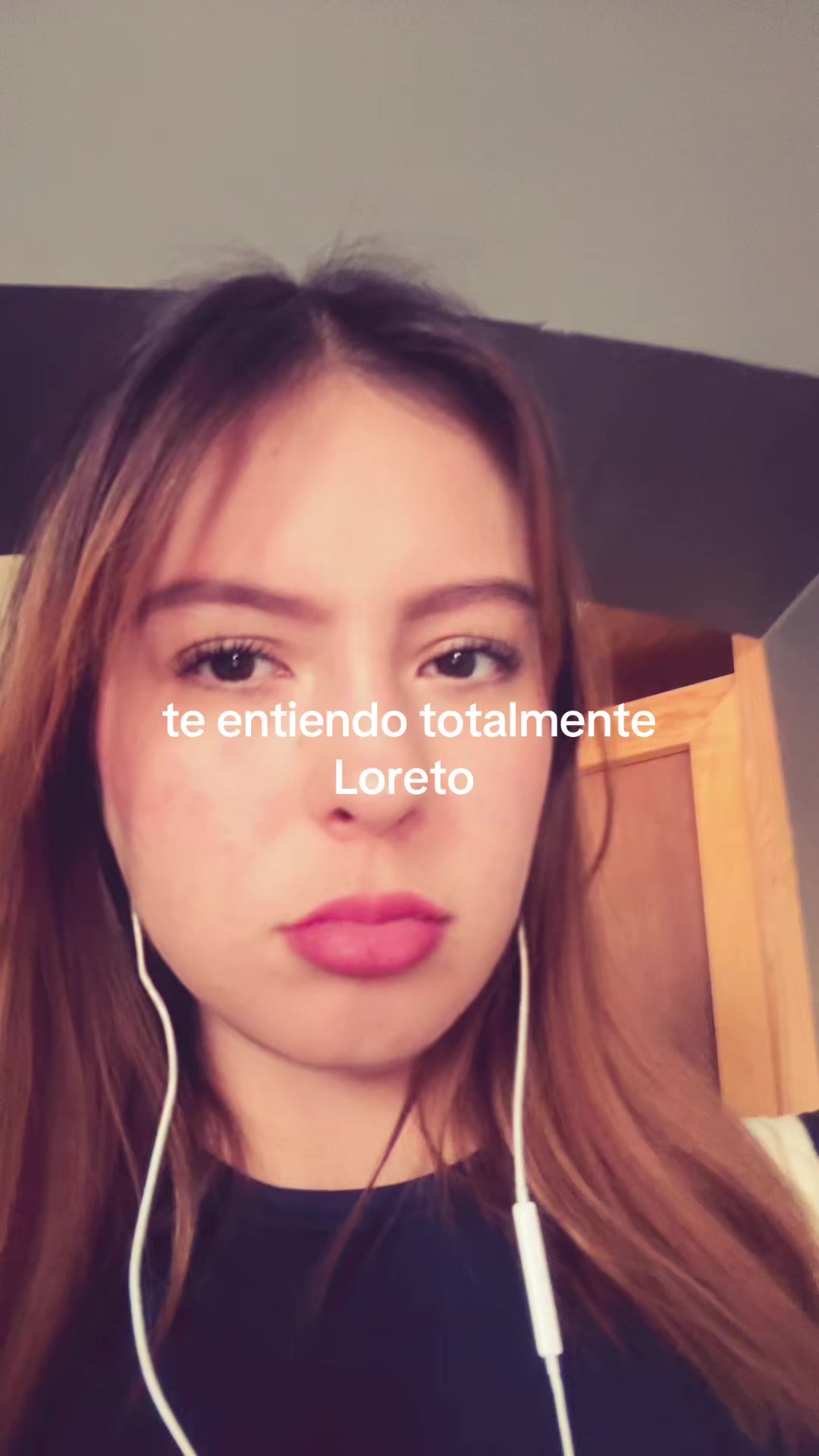 @lidiapm