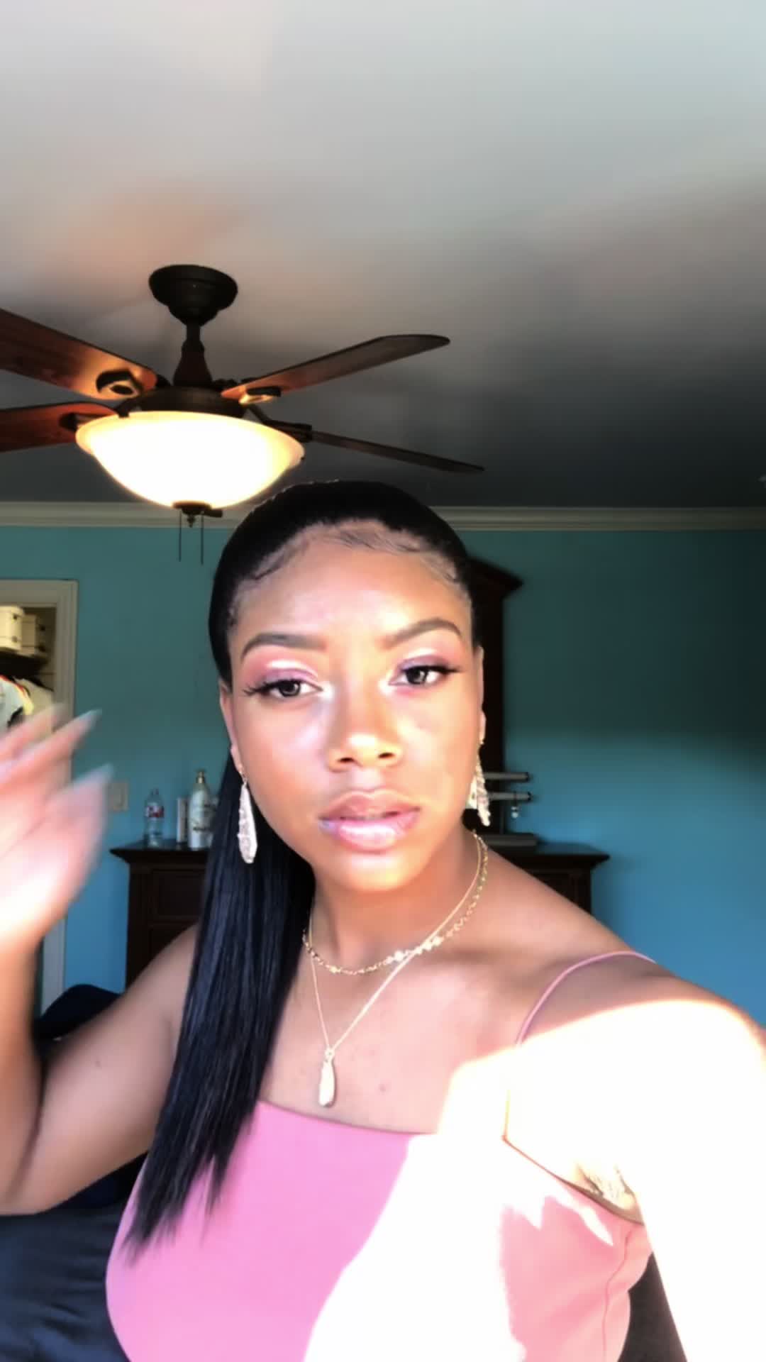 @eden