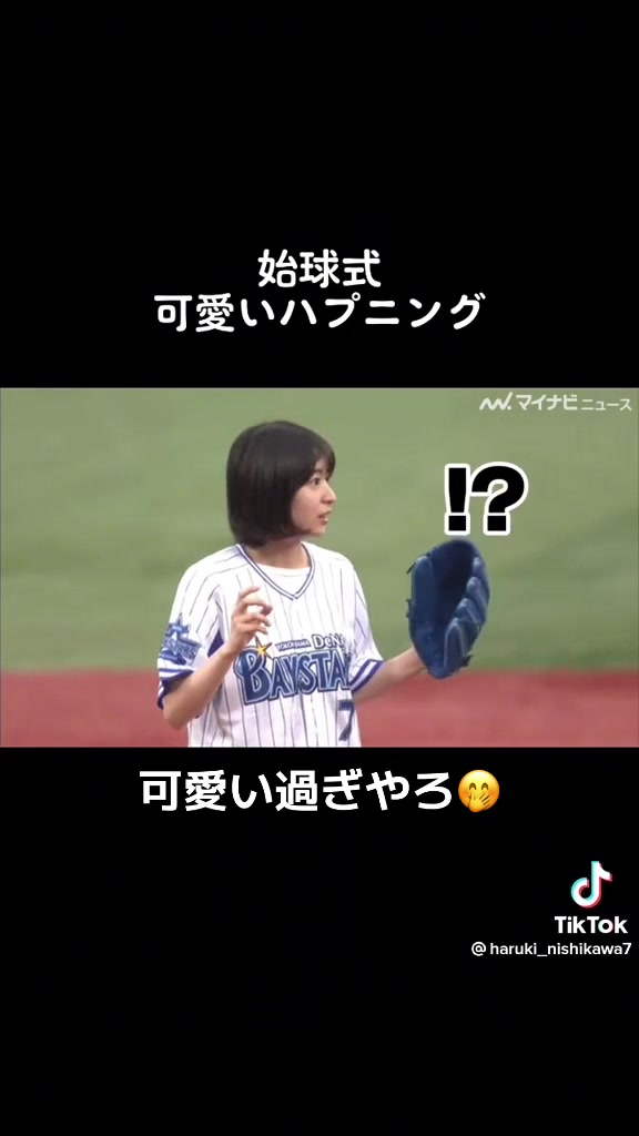 @J