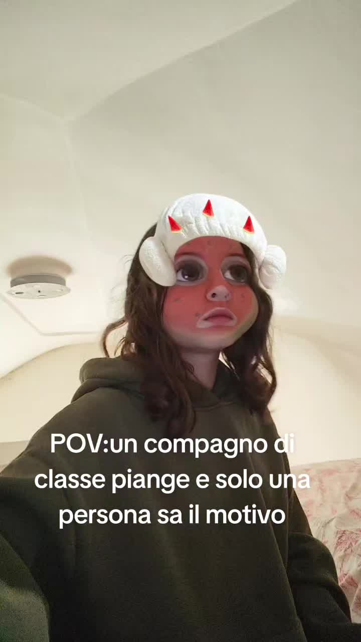 @Chiaradicillo⛓️👑