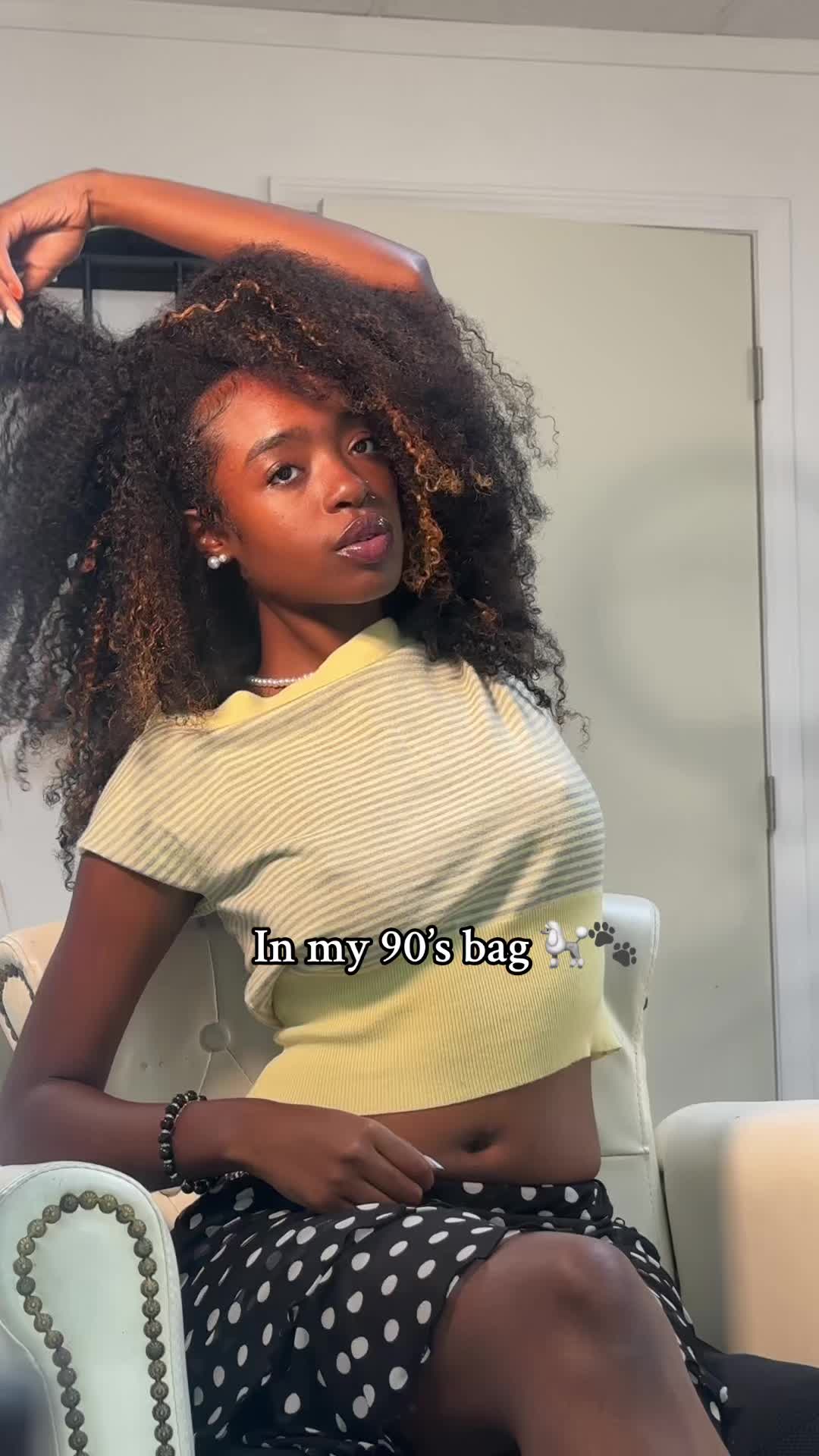 @goobrieal
