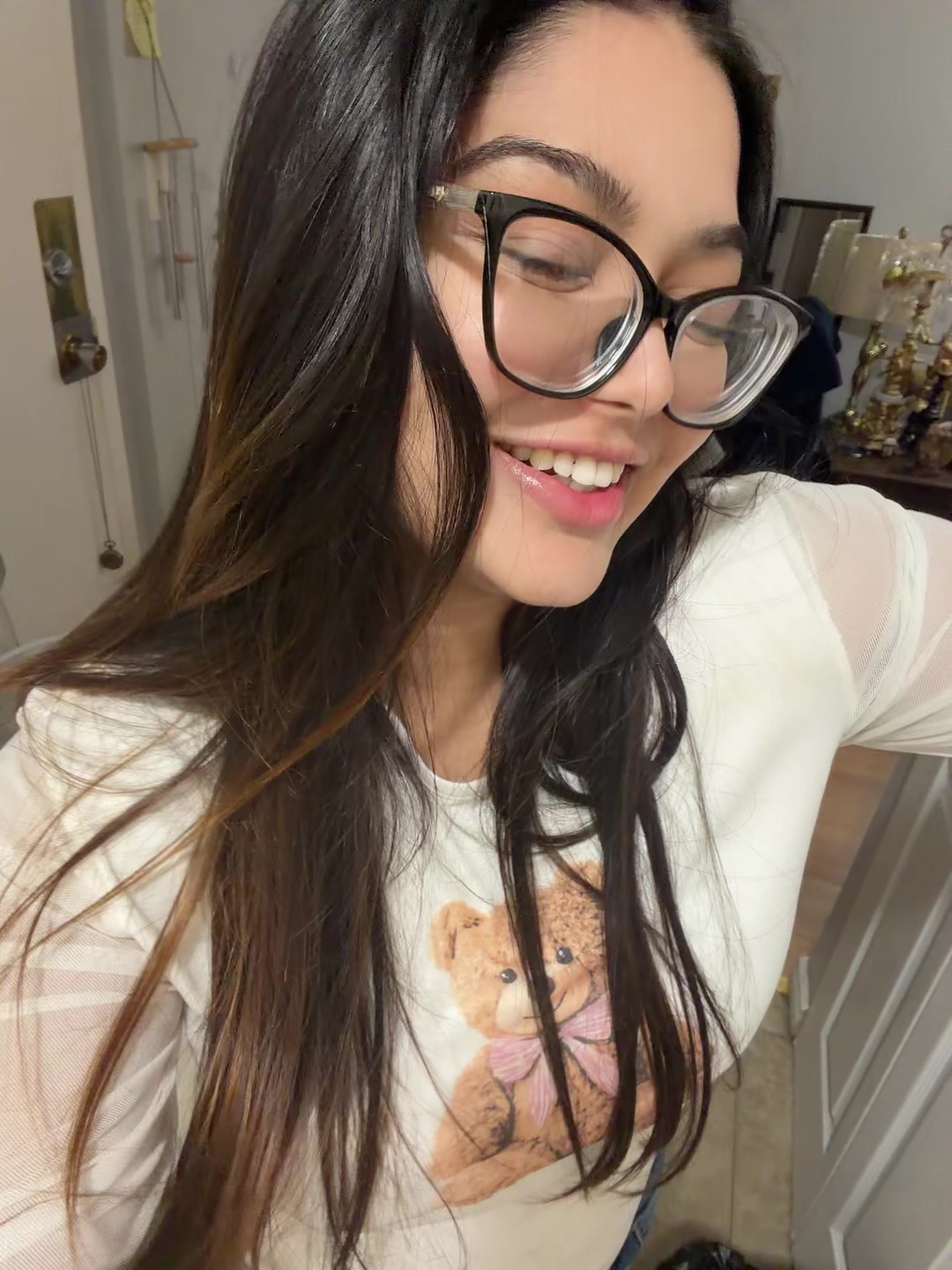 @Anika Anjum Srejonee