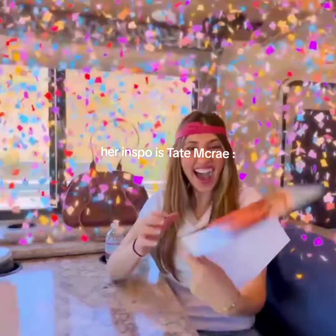 @๐๐๐๐