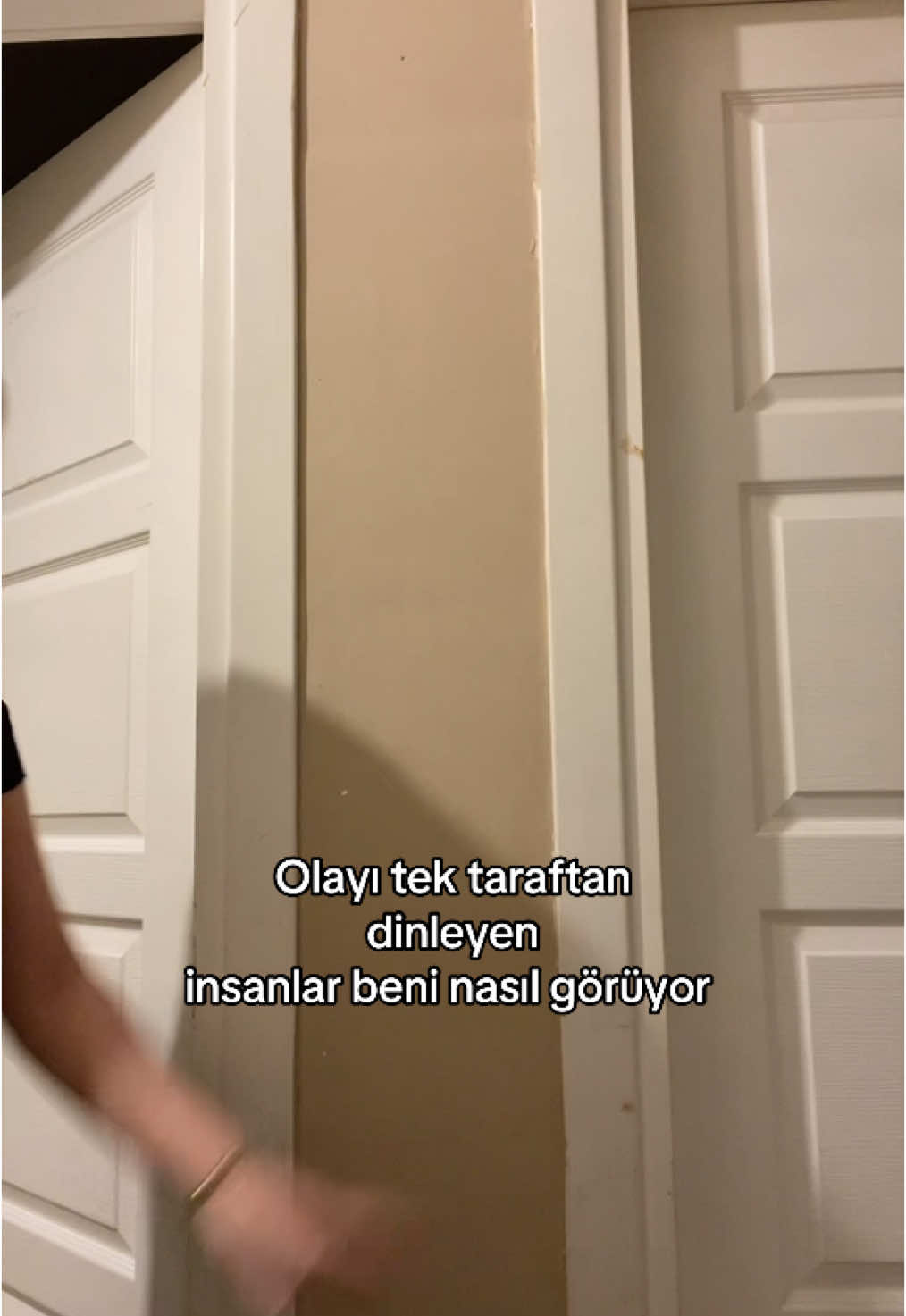 @bencezehra