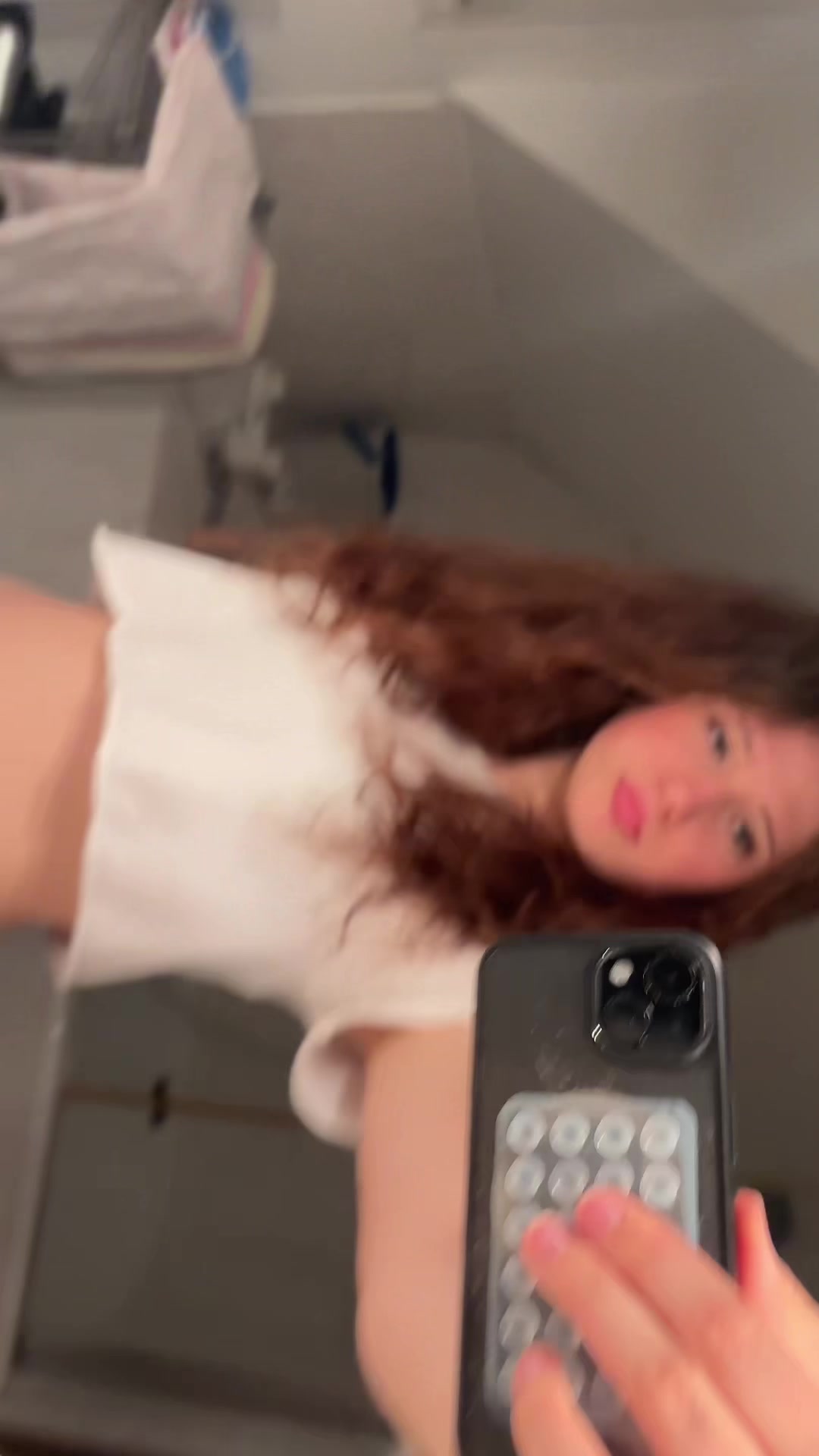 @maria.