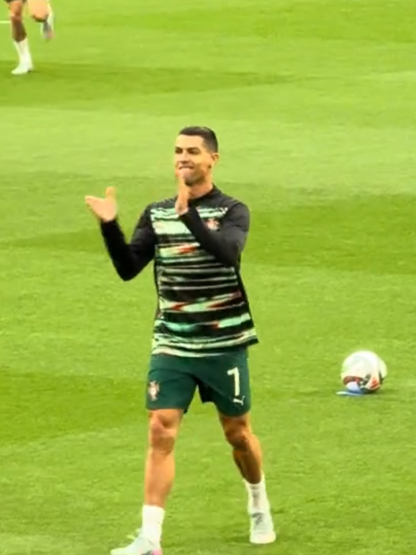 @THE BEST FUTBOL