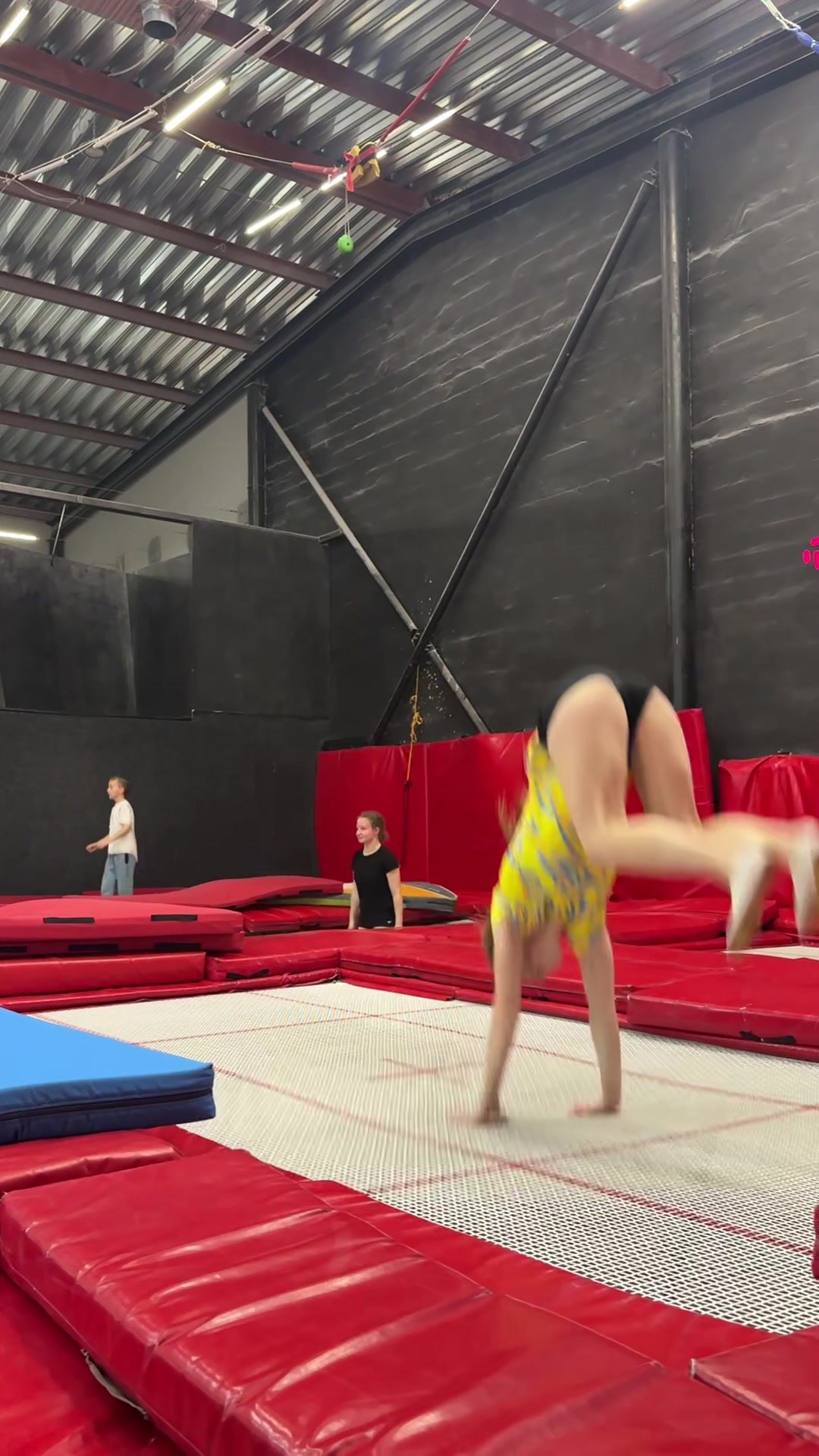 @тгк: gymNastya