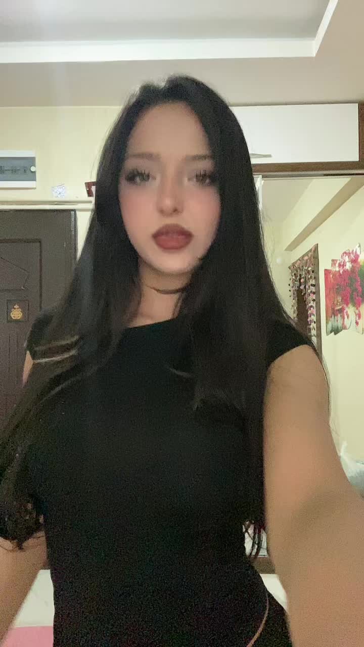 @zey
