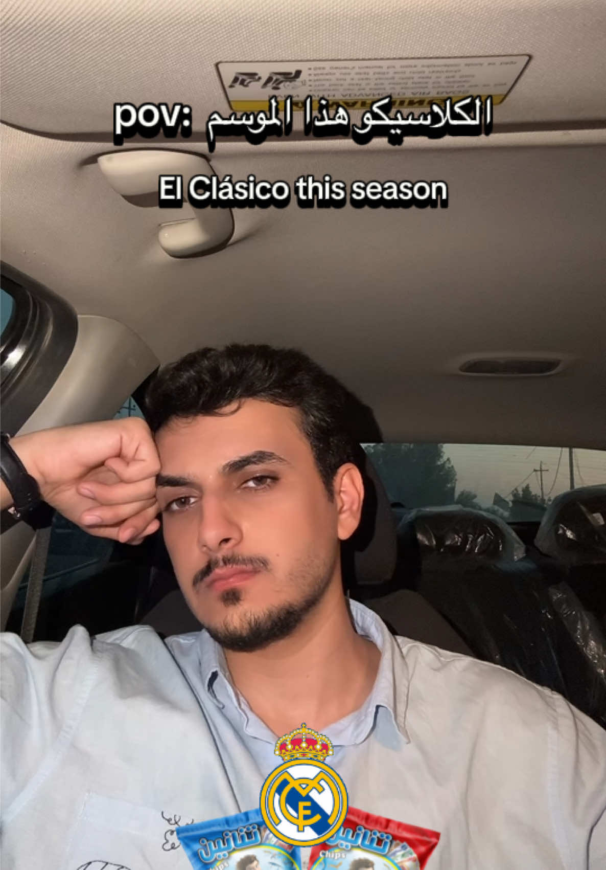 @هادي مهدي
