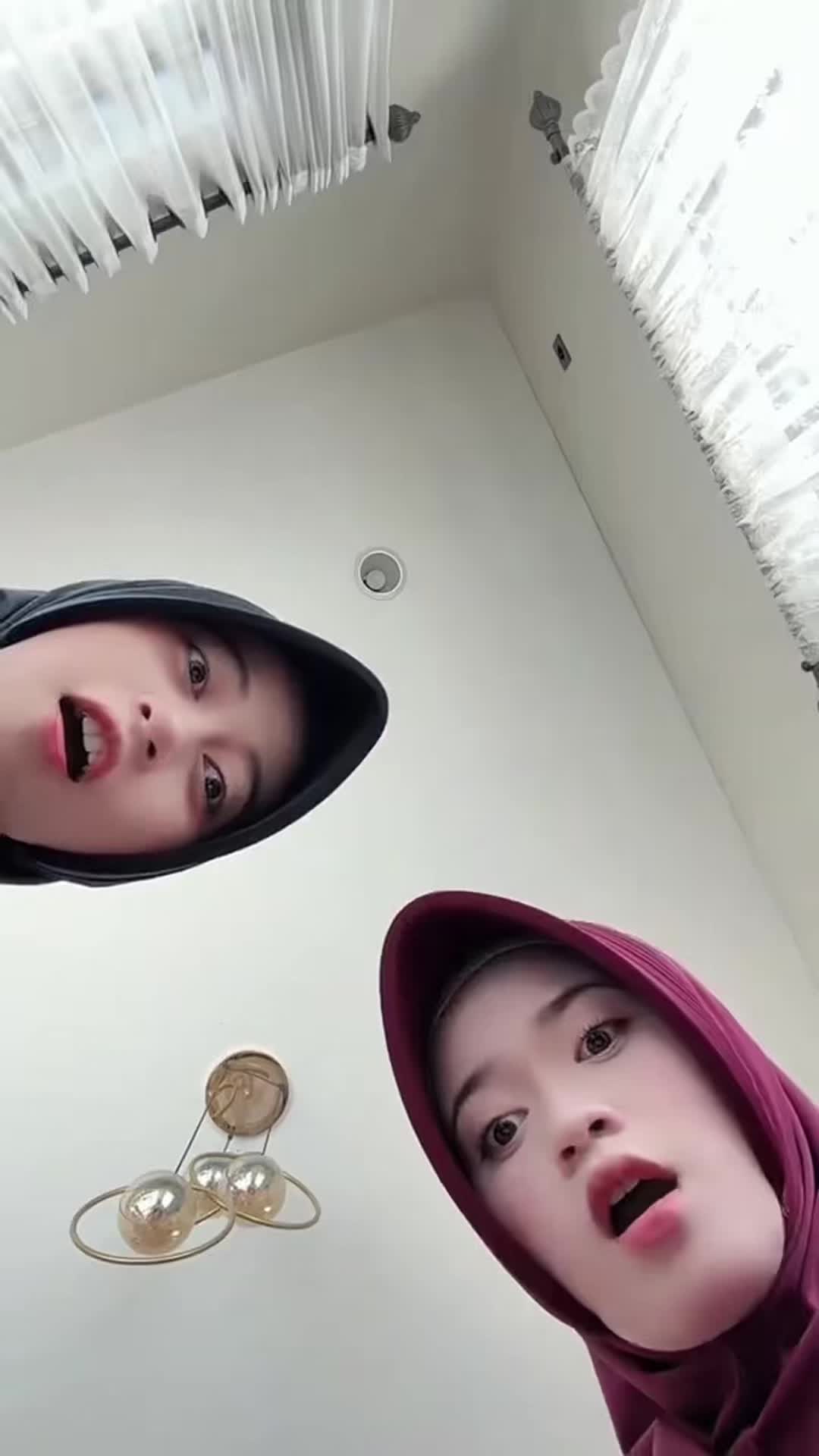 @sazkiarf