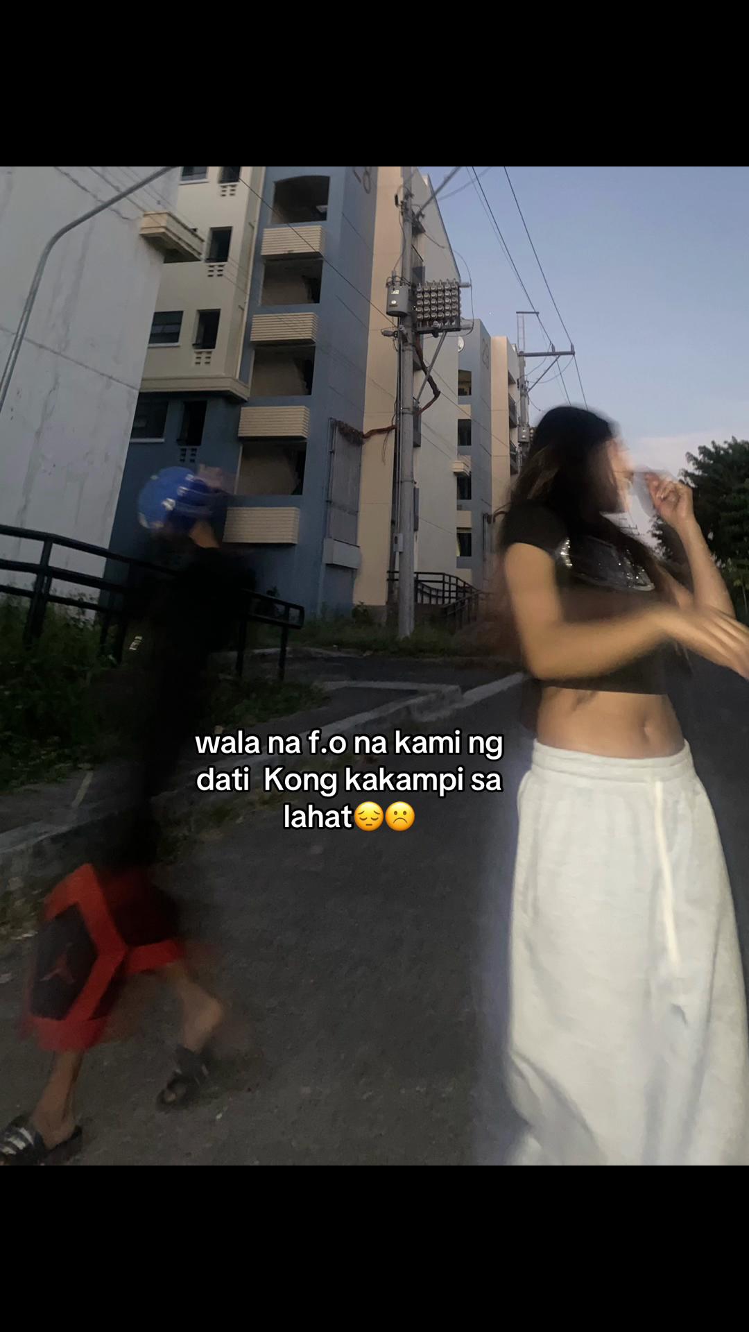 @maezzzppp