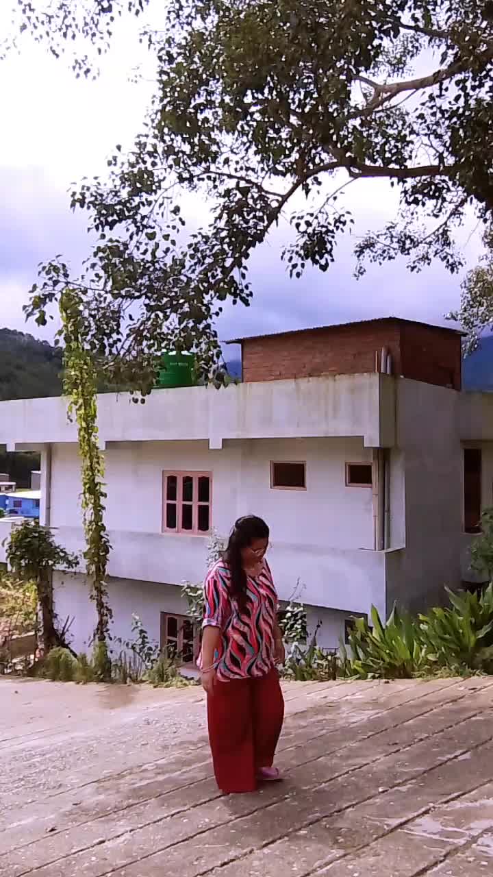 @puspapulami100🥀🥀🥀🌺🌺🌺🌺