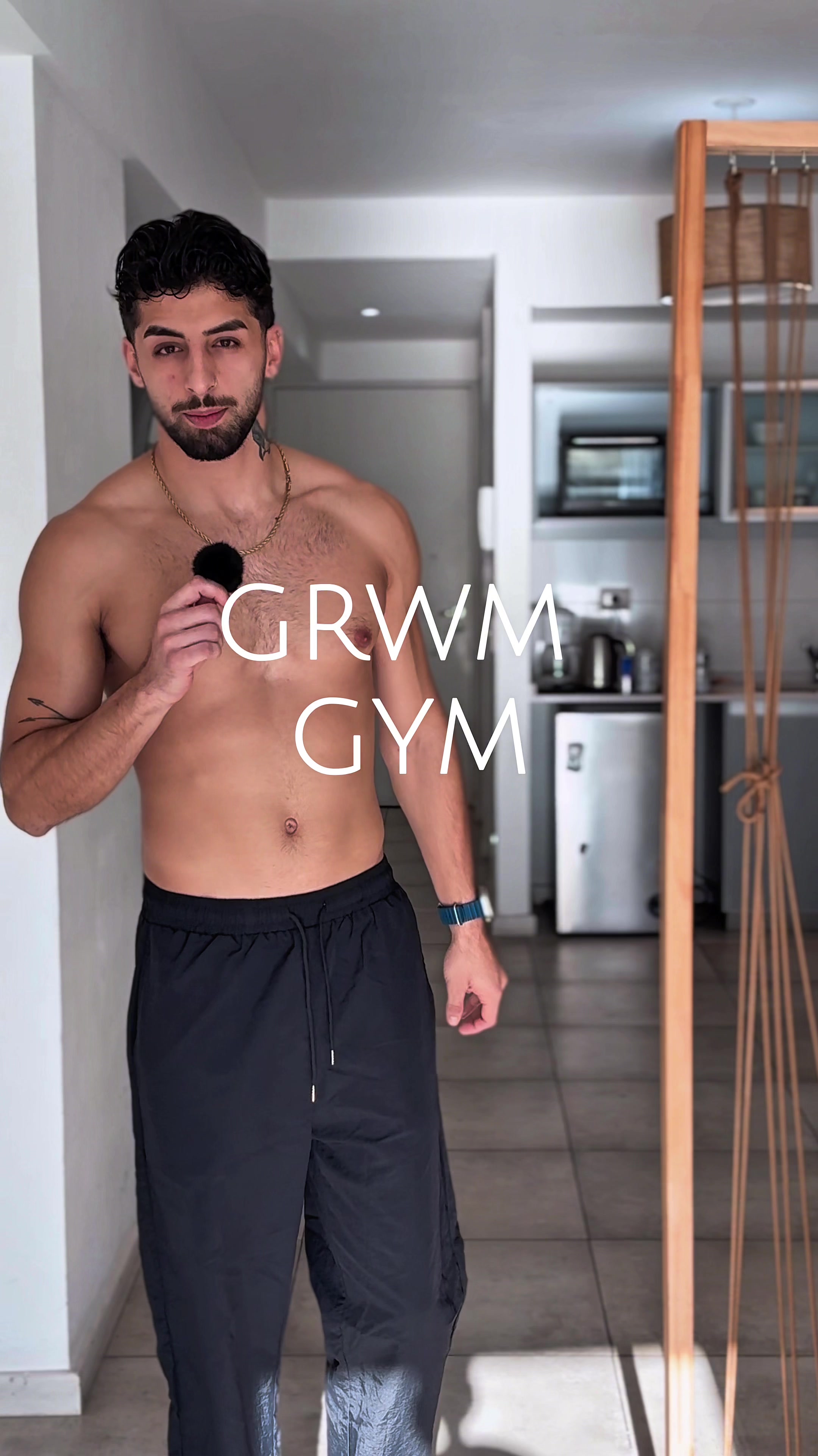 @kevinmorenox