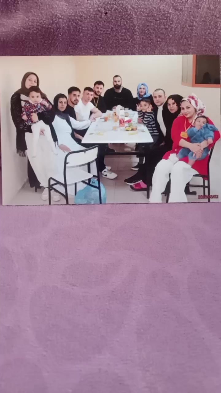 @dilek