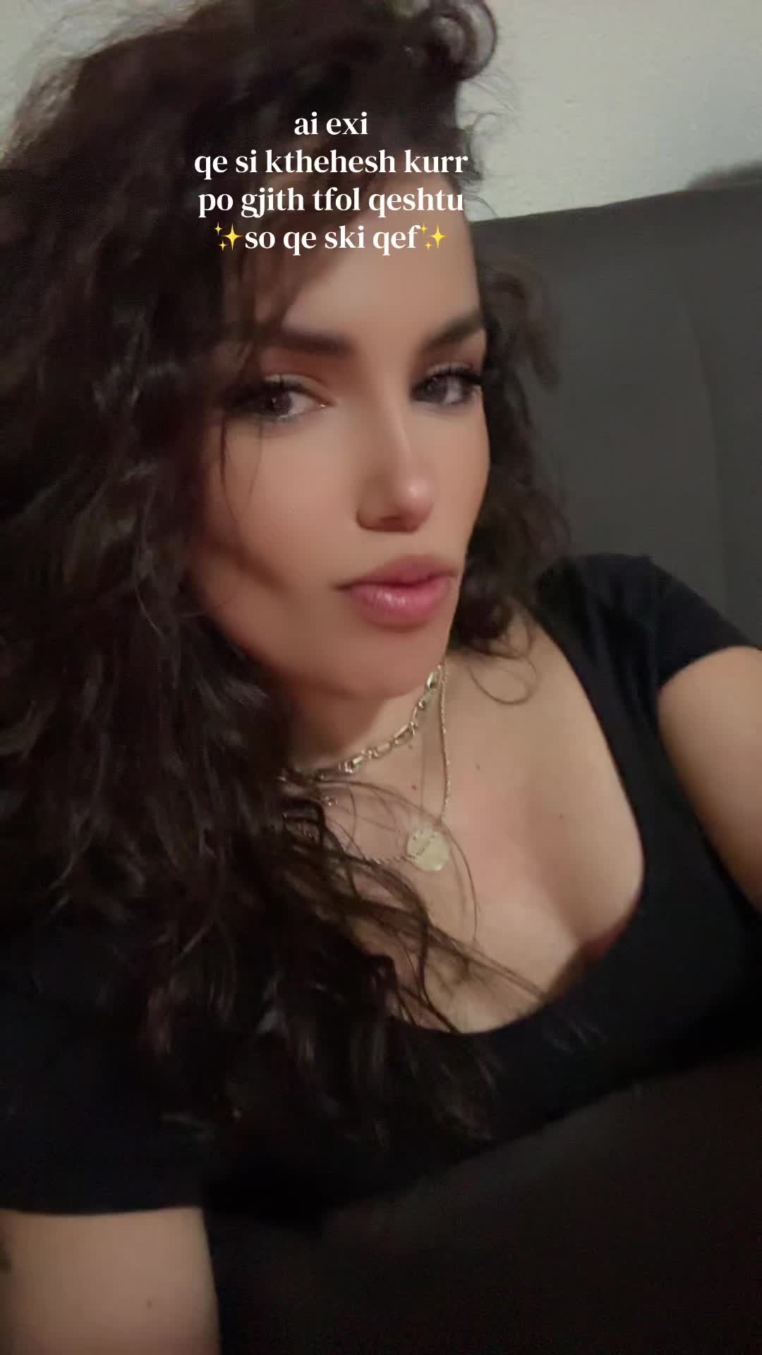 @Fxxtime🍀