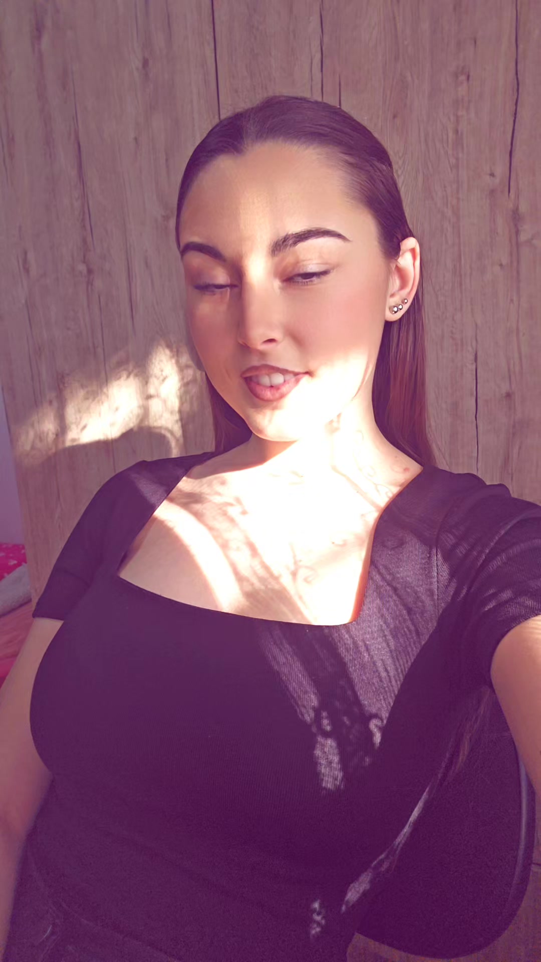 @Sara