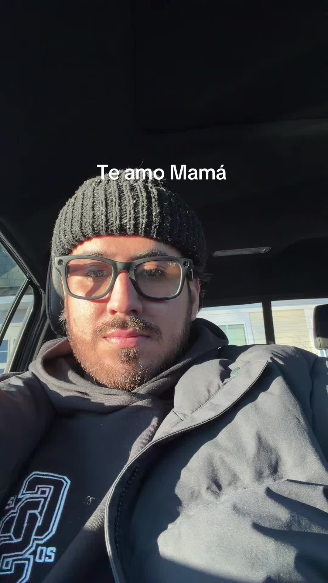 @Joseee11
