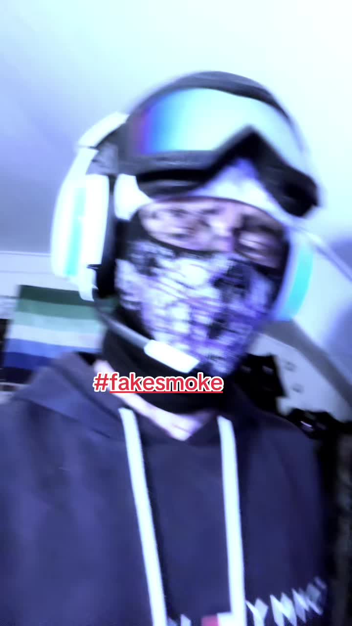 @masked-zeus⚡️