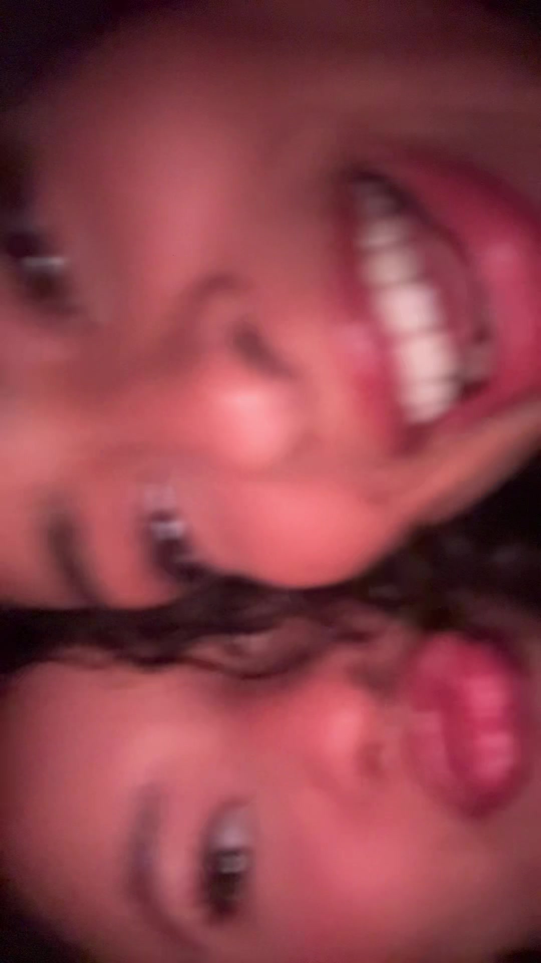 @yungggmiaaa