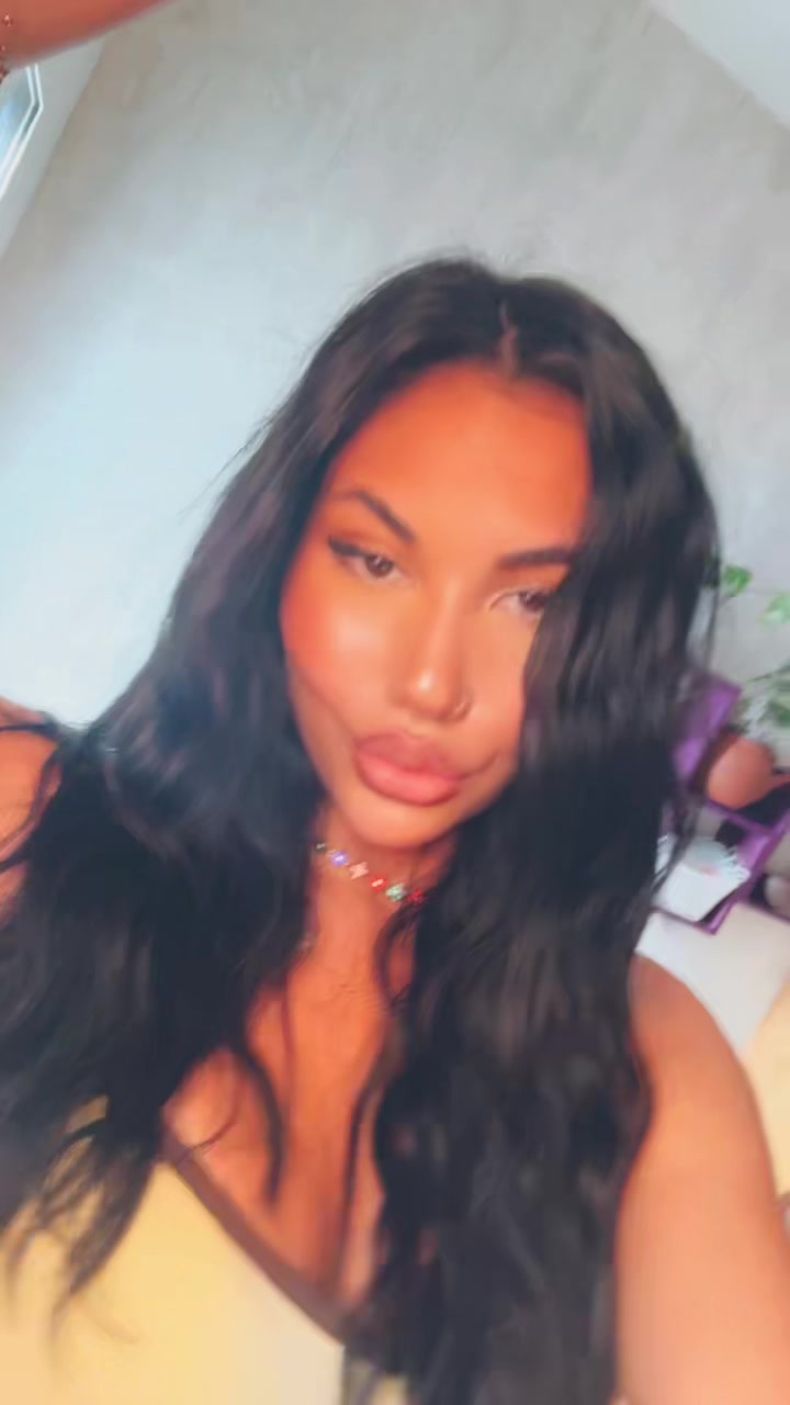 @_marissaa_