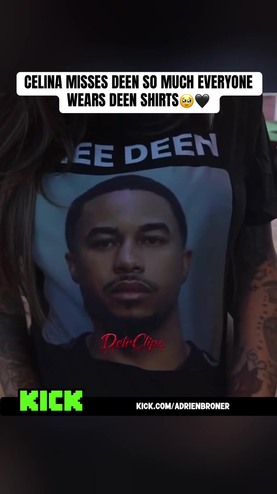 @DetrClipz🖤
