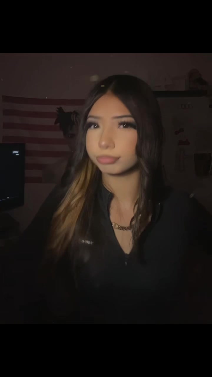 @๐๐ง๐