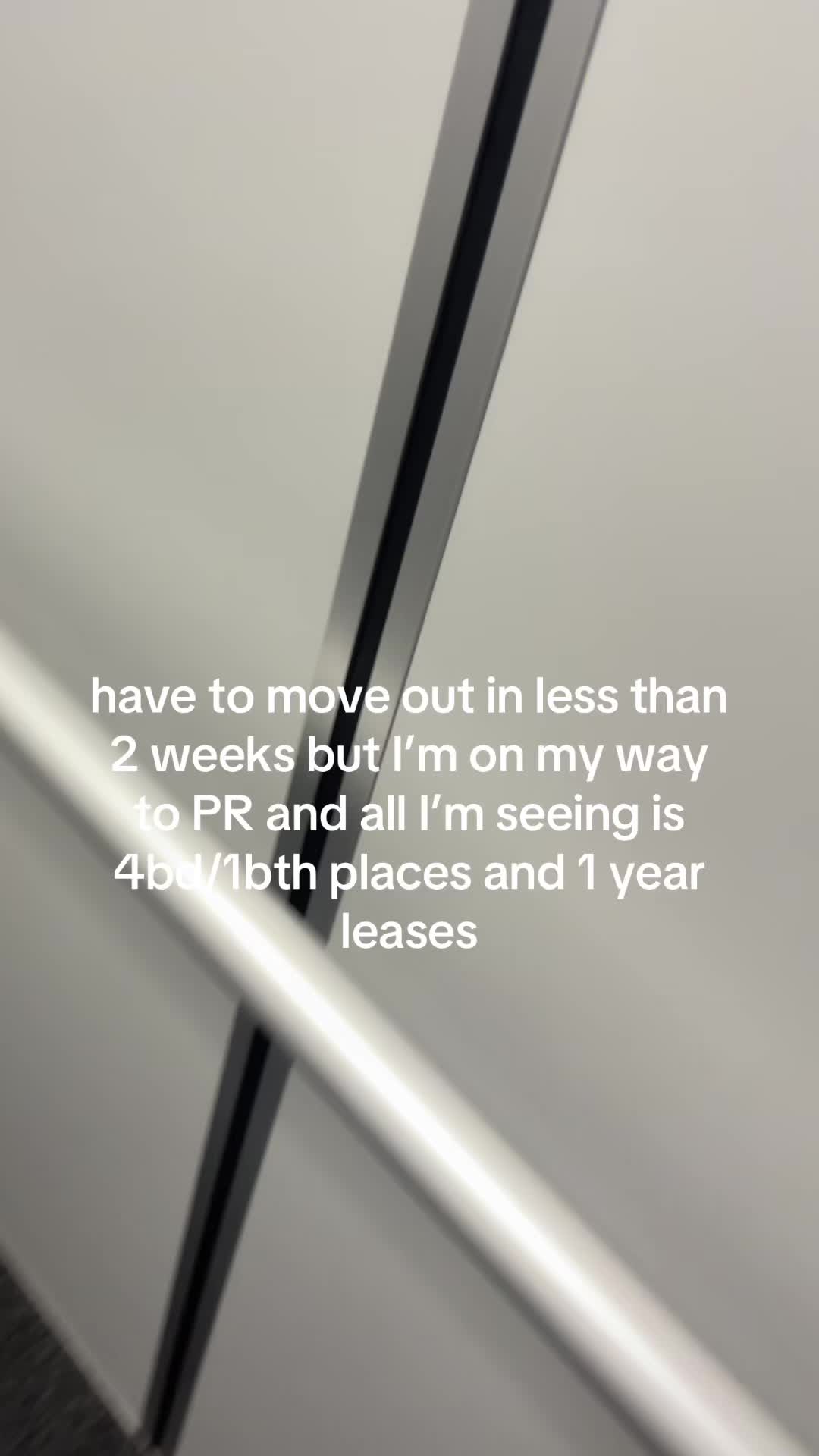 @oanaw 💌