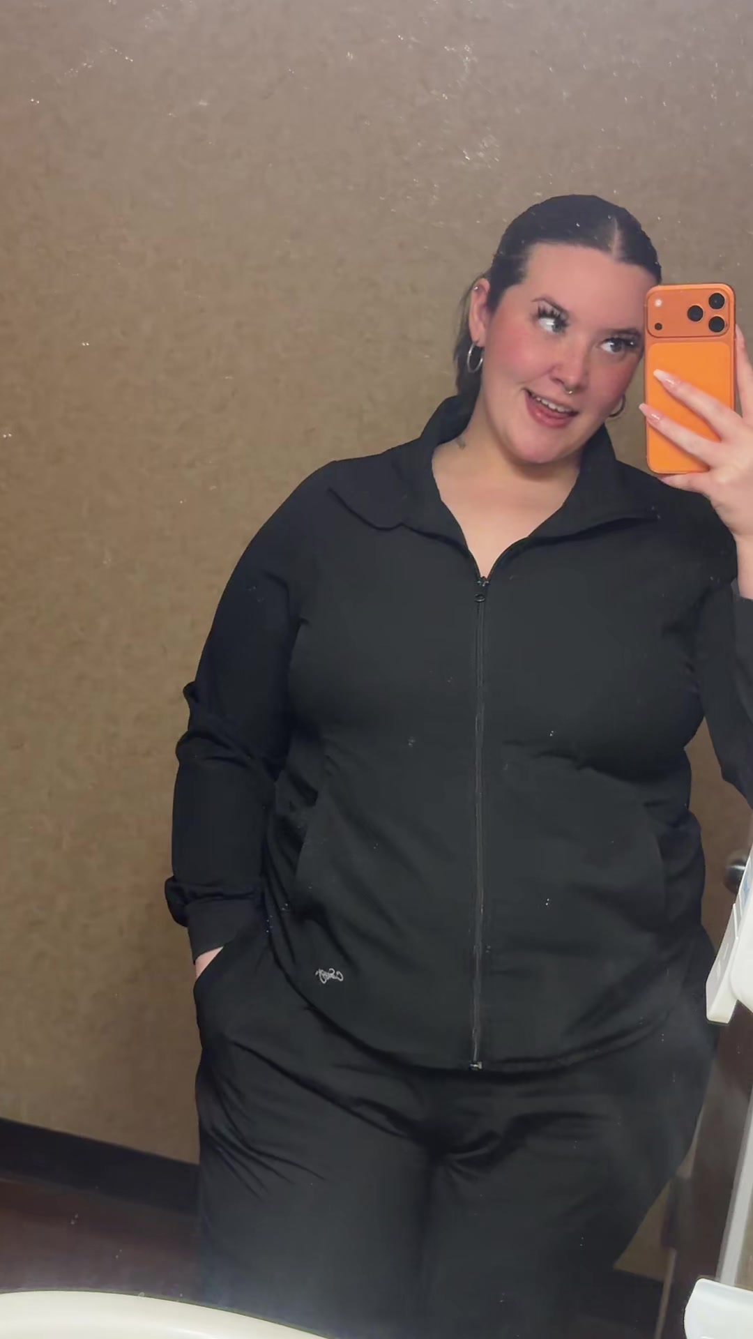 @Madmaddy
