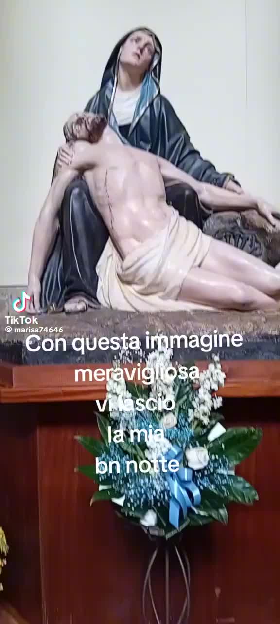 @Enza Pignatelli