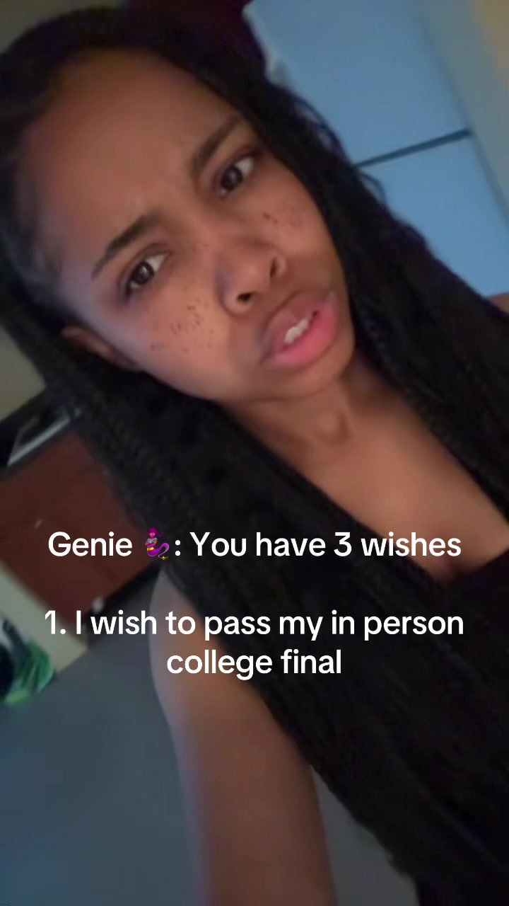 @2000povs