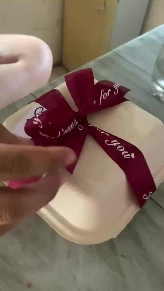 @januaryrmae